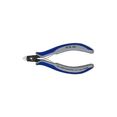DAT-KNIPEX-WITTE-VOLKEL elek 120
