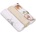 Sensillo Муслинови Пелени 3 Броя 60X80 Eg-0004 Sensillo