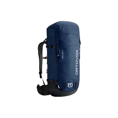 Ortovox Peak Light 40l deep ocean