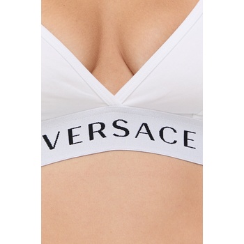 Versace Сутиен Versace (AUD04067)