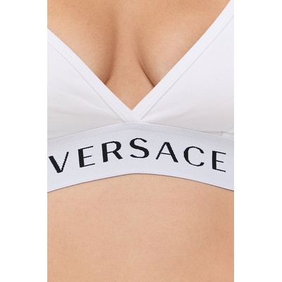 Versace Сутиен Versace (AUD04067)