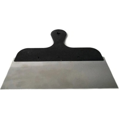 MAGG Stierka nerezová 250x95mm