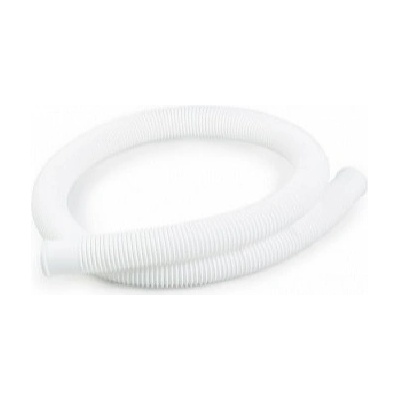 Clean Pool Bazénová hadice 1,1 m / 32 mm