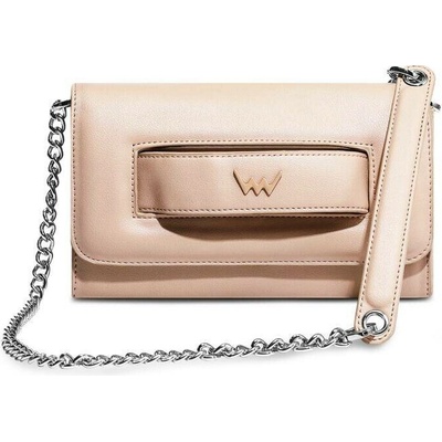Vuch Lierin Beige