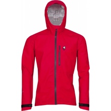 High Point Active 3.0 Jacket červená