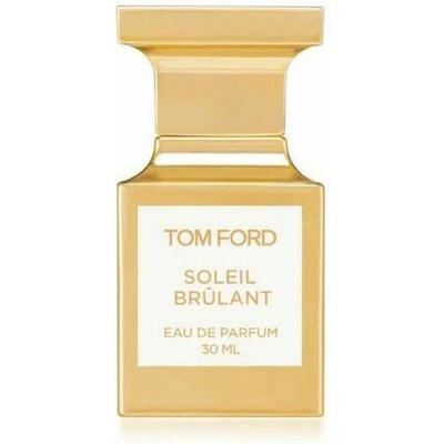 Tom Ford Soleil Brulant EDP 30 ml