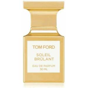 Tom Ford Soleil Brulant EDP 30 ml Парфюми