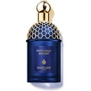 Guerlain Absolus Allegoria - Patchouli Ardent EDP 125 ml
