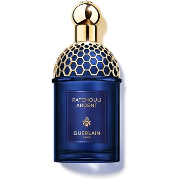 Guerlain Absolus Allegoria - Patchouli Ardent EDP 125 ml