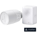 TP-LINK Kasa KE100 KIT