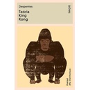 Teória King Kong