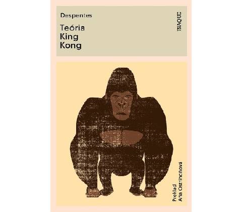 Teória King Kong