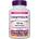 Webber Naturals Вечерна иглика масло Ultra Prim, 500 mg х 180 софтгел капсули (5011 WN)