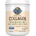 Garden of Life Grass Fed Collagen Protein 560 g