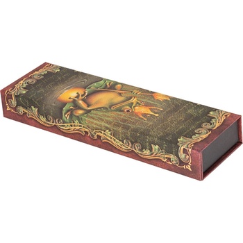 Paperblanks Несесер за бюро The Brothers Grimm