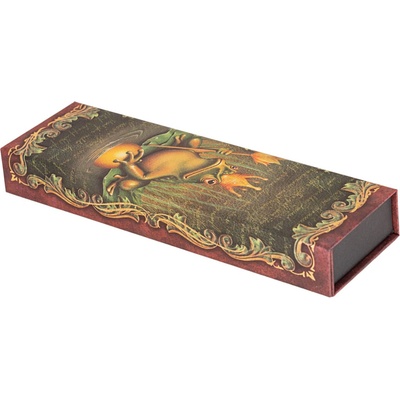 Paperblanks Несесер за бюро The Brothers Grimm