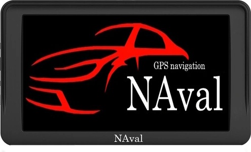 NAval NL704