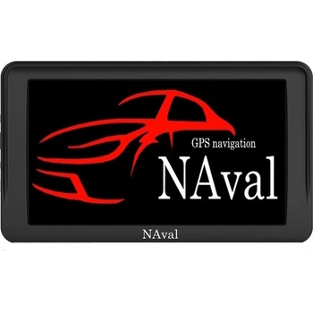 NAval NL704
