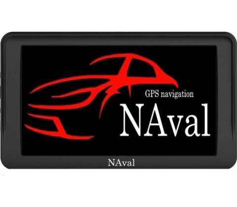 NAval NL704