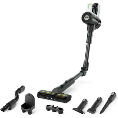 Kärcher AKU VCS 3 Nano Flex 1.198-934.0
