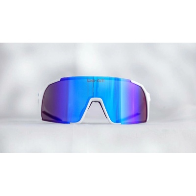 be-AM LIFE JUNIOR 057WH/BL