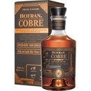 Botran Cobre 20y 45% 0,7 l (kartón)