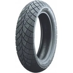 Heidenau K66 Snowtex 120/80-16 60S Мотоциклетни гуми