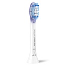 Philips Sonicare Premium Gum Care (HX9054/87)