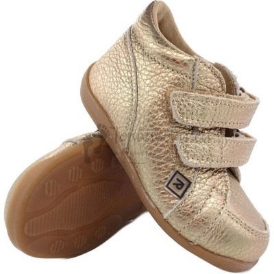 RAK dětské capáčky Selita