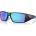 Oakley Heliostat OO9231 923123 61 (OO9231 923123 61)