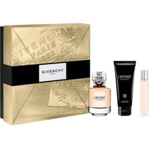 Givenchy L’Interdit подаръчен комплект за жени