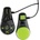 FINIS DUO