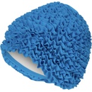 Fashy Frill Bathing