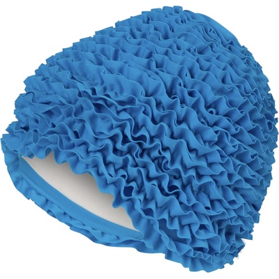 Fashy Frill Bathing