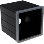 LED2 Step in W1853