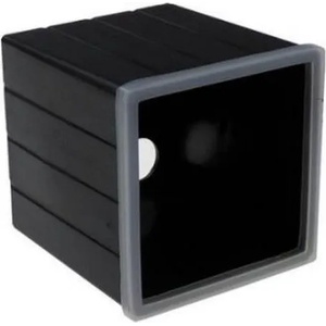 LED2 Step in W1853
