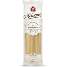 La Molisana Spaghetti No. 15 0,5 kg