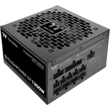 Thermaltake Toughpower GT 1200W PS-TPT-1200FNFAGE-3