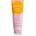 Inebrya Kromask Coloring Nourishing Mask Боя за коса 250 ml цвят Ananas