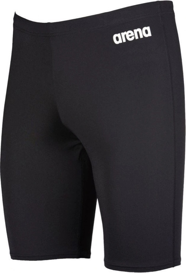Arena Solid jammer black