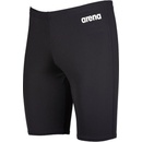Arena Solid jammer black