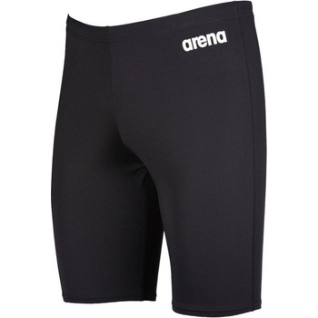 Arena Solid jammer black