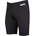 Arena Solid jammer black