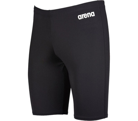 Arena Solid jammer black