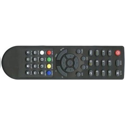 Diaľkový ovládač Opticum T80,S60,HD1,T90,T80ECO 428
