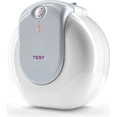 TESY GCU 15 15 L52 RC (304143)