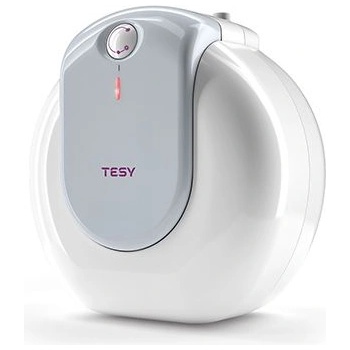 TESY GCU 15 15 L52 RC (304143)