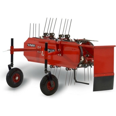 Vari obraceč píce ROP-115