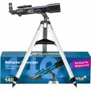Levenhuk Skyline BASE 70T