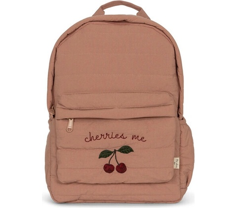 Konges Slojd Juno Cherry